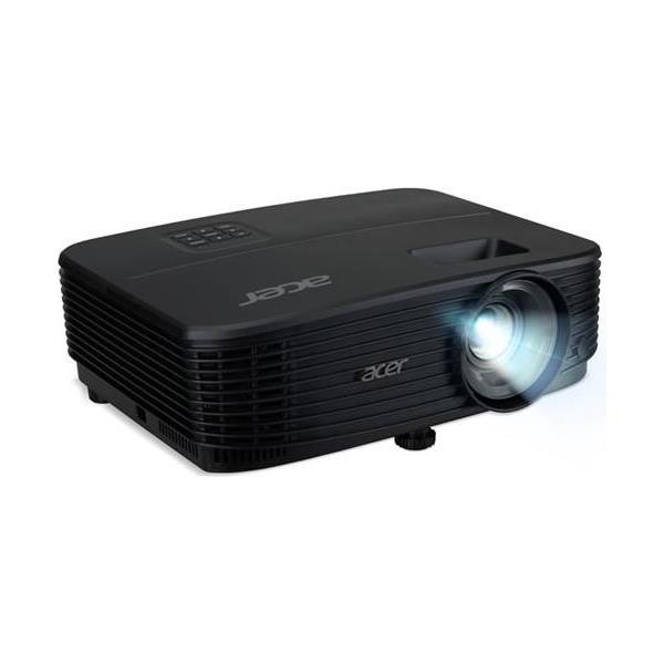 PROJEKTOR ACER X1329WHP, MR.JUK11.001
