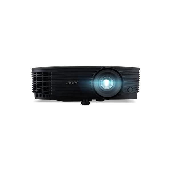 PROJEKTOR ACER X1329WHP, MR.JUK11.001 - Slika 2