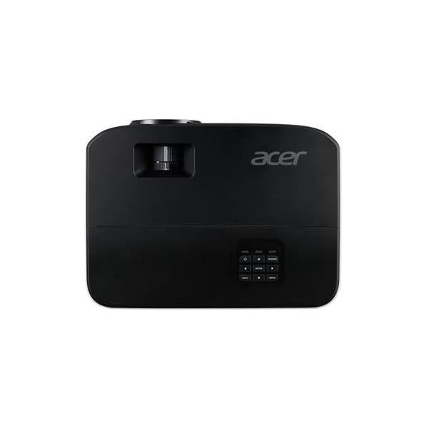 PROJEKTOR ACER X1329WHP, MR.JUK11.001 - Slika 3