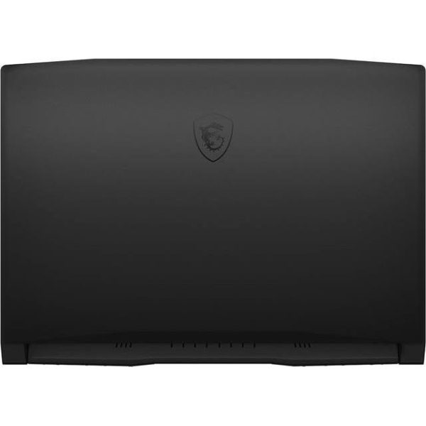 Katana GF66, 15,6/FHD/i7-12650H/16GB/S512GB/RTX3050Ti-4GB/DOS/BLK/2Y, 9S7-158422-849 - Slika 2