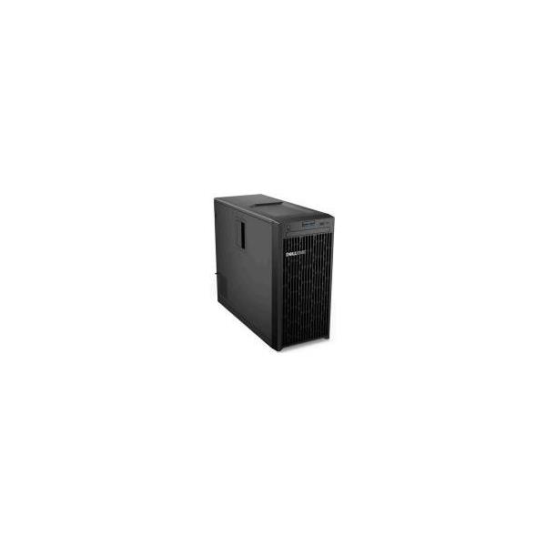 SRV DELL T150 E-2314 1x2 TB 16GB MEM, PET150CM2