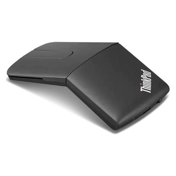 ThinkPad X1 Presenter Mouse, 4Y50U45359