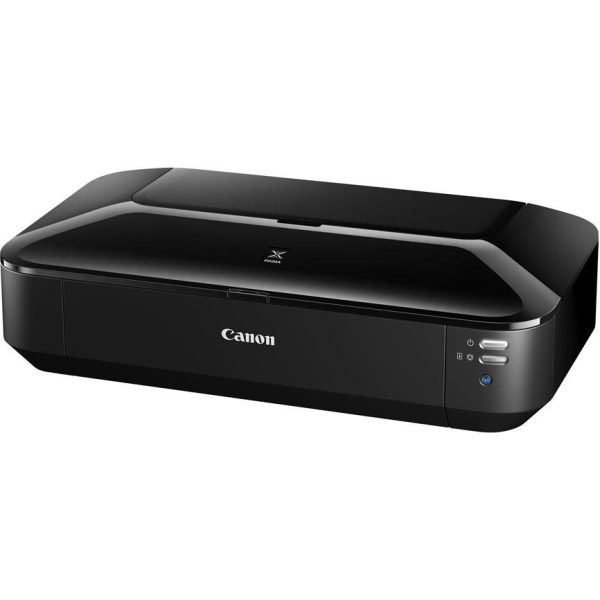 Canon Pixma iX6850, A3+, 8747B006
