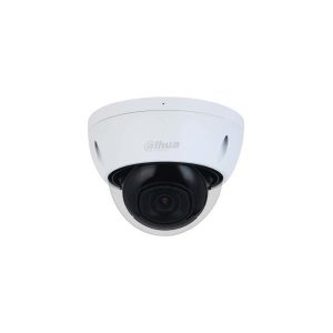 Dahua Cam IP Lite Dome 5 MP IR PoE, IPC-HDBW2541E-S-0280B