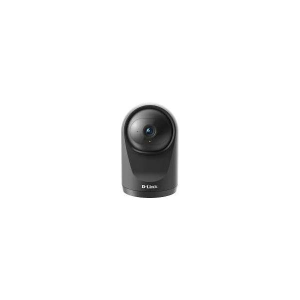 D-Link IP kamera DCS-6500LH/E