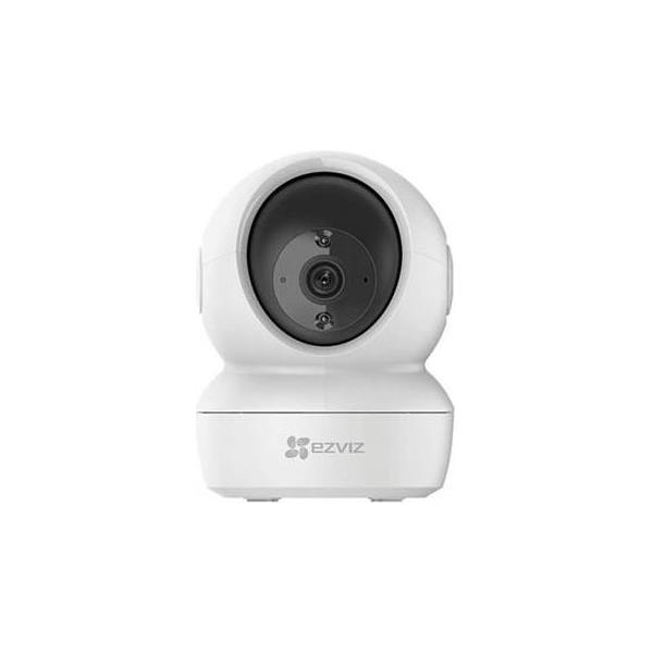 H6C Smart Home kamera, CS-H6c-R101-1G2WF