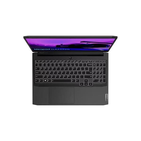 Lenovo prijenosno računalo IdeaPad Gaming 3 15IHU6, 82K101JUSC