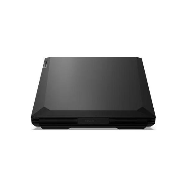 Lenovo prijenosno računalo IdeaPad Gaming 3 15IHU6, 82K101JUSC - Slika 3