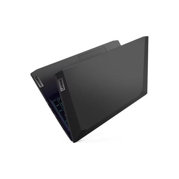 Lenovo prijenosno računalo IdeaPad Gaming 3 15IHU6, 82K101JUSC - Slika 4