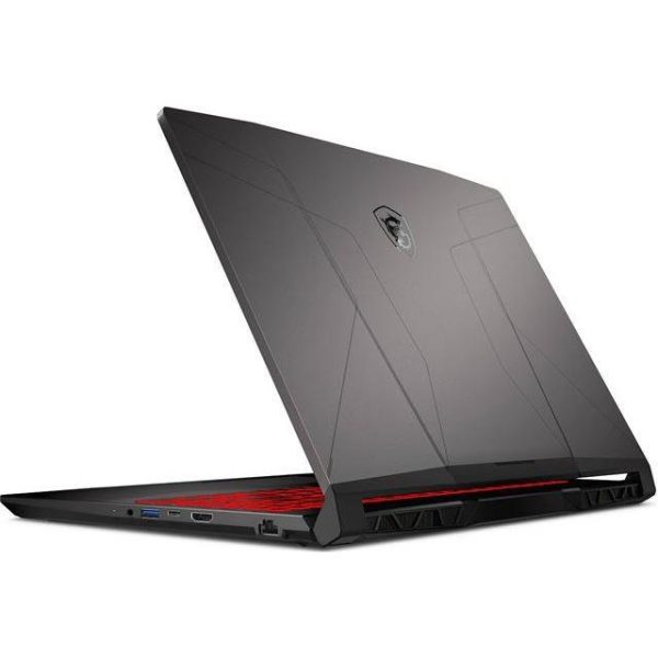 Pulse GL66, 15,6/FHD/i7-12700H/16GB/S1TB/RTX3070Ti-8GB/W11H/GRY/2Y, 9S7-158315-1232 - Slika 2