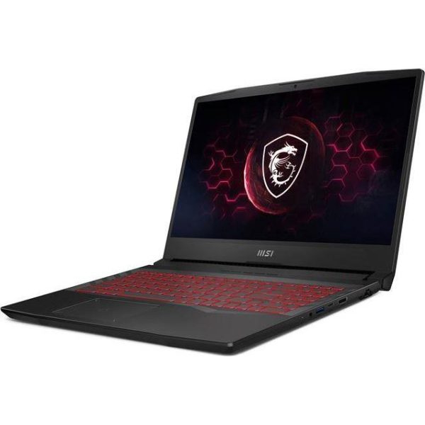Pulse GL66, 15,6/FHD/i7-12700H/16GB/S1TB/RTX3070Ti-8GB/W11H/GRY/2Y, 9S7-158315-1232 - Slika 3