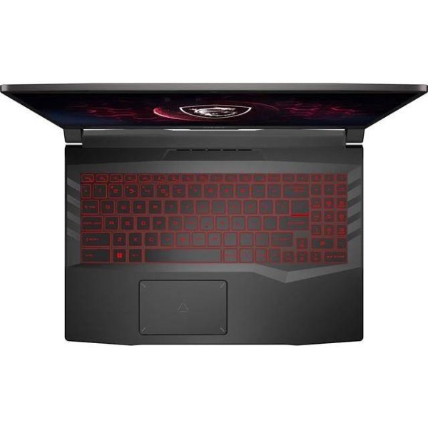 Pulse GL66, 15,6/FHD/i7-12700H/16GB/S1TB/RTX3070Ti-8GB/W11H/GRY/2Y, 9S7-158315-1232 - Slika 4
