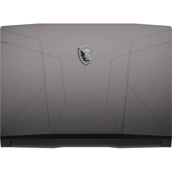 Pulse GL66, 15,6/FHD/i7-12700H/16GB/S1TB/RTX3070Ti-8GB/W11H/GRY/2Y, 9S7-158315-1232 - Slika 5