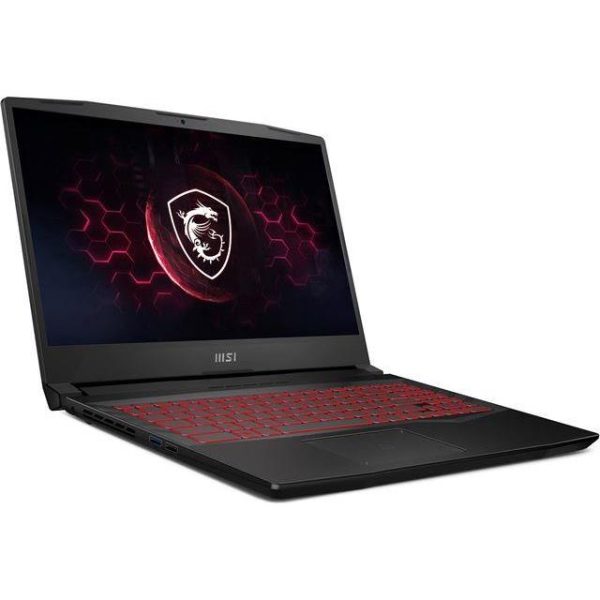Pulse GL66, 15,6/FHD/i7-12700H/16GB/S1TB/RTX3070Ti-8GB/W11H/GRY/2Y, 9S7-158315-1232 - Slika 6