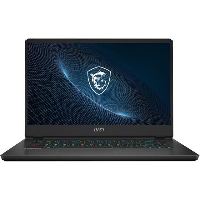 Vector GP66, 15,6/QHD/i7-12800HX/32GB/S1TB/RTX3070Ti-8GB/W11Pro/BLK/2Y, 9S7-154522-217