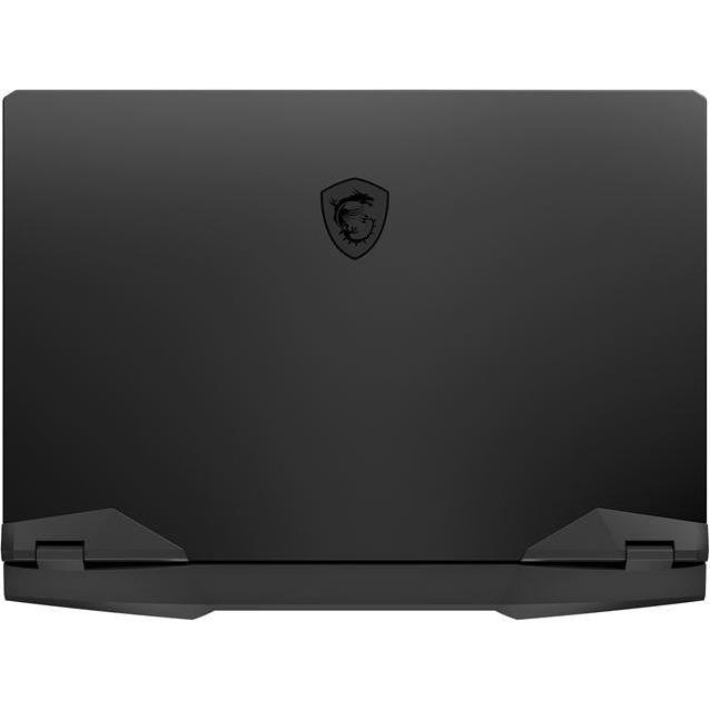 Vector GP66, 15,6/QHD/i7-12800HX/32GB/S1TB/RTX3070Ti-8GB/W11Pro/BLK/2Y, 9S7-154522-217 - Slika 2