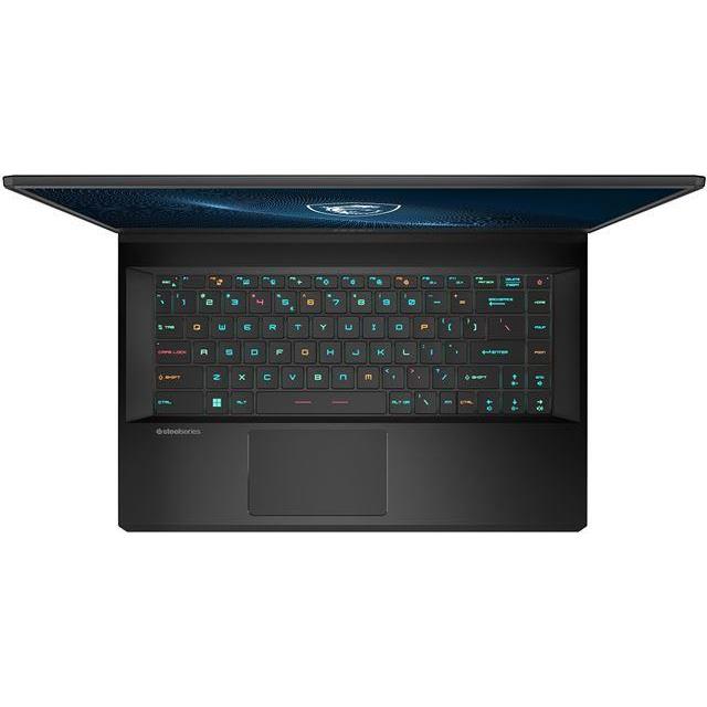 Vector GP66, 15,6/QHD/i7-12800HX/32GB/S1TB/RTX3070Ti-8GB/W11Pro/BLK/2Y, 9S7-154522-217 - Slika 5