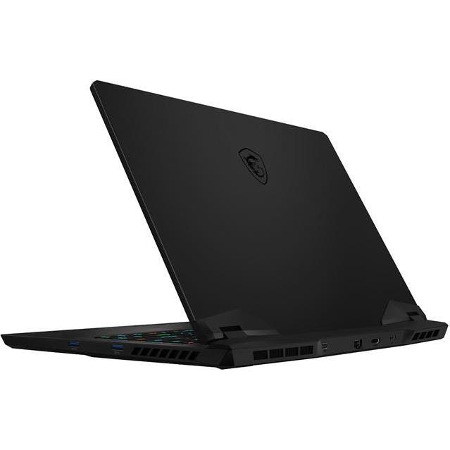 Vector GP66, 15,6/QHD/i7-12800HX/32GB/S1TB/RTX3070Ti-8GB/W11Pro/BLK/2Y, 9S7-154522-217 - Slika 6