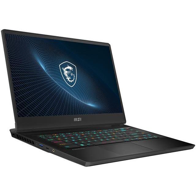 Vector GP66, 15,6/QHD/i9-12900HX/32GB/S1TB/RTX3070Ti-8GB/W11Pro/BLK/2Y, 9S7-154522-216 - Slika 2