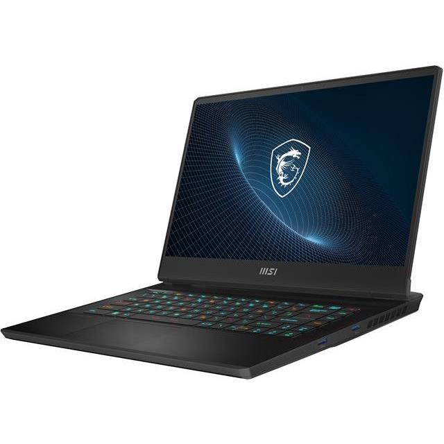 Vector GP66, 15,6/QHD/i9-12900HX/32GB/S1TB/RTX3070Ti-8GB/W11Pro/BLK/2Y, 9S7-154522-216 - Slika 6