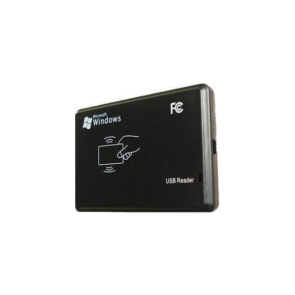 POS DOD USB RFID R20A 13,56MHz, OCOMR20A