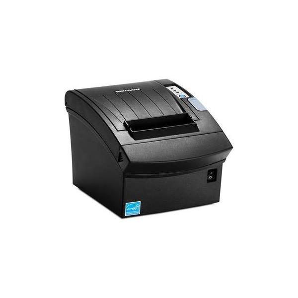 POS PRINTER Bixolon SRP-350IIICOG +kabelSRP-352IIICOG/MSN+kabel