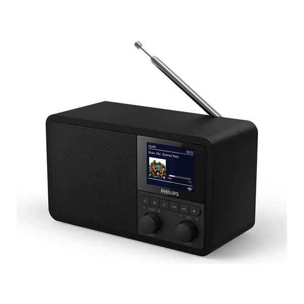 PHILIPS internet radio TAPR802/12 - Slika 2