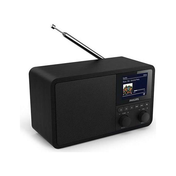 PHILIPS internet radio TAPR802/12 - Slika 3