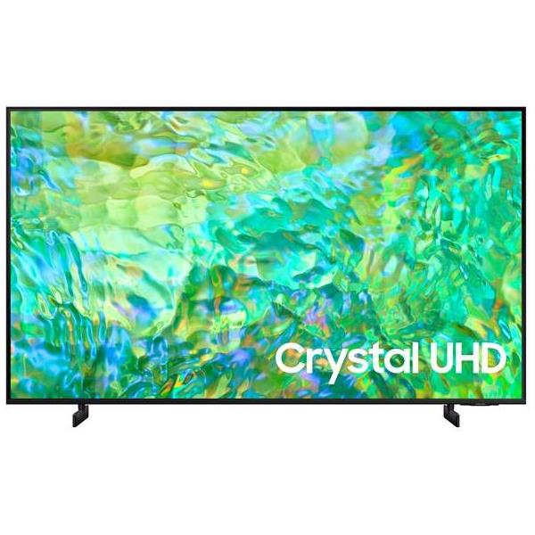 SAMSUNG LED TV UE50CU8072UXXH - Slika 2