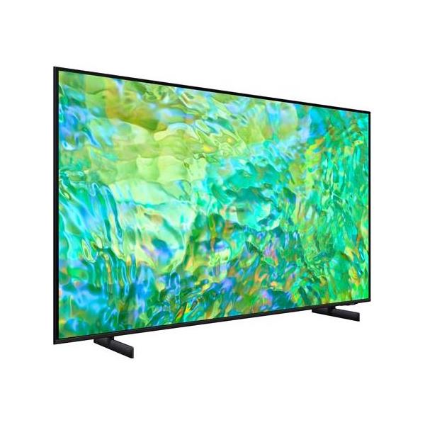 SAMSUNG LED TV UE50CU8072UXXH - Slika 3