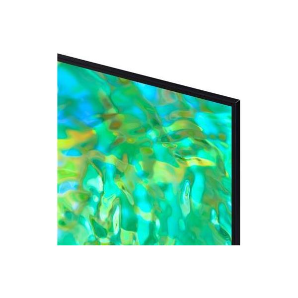 SAMSUNG LED TV UE50CU8072UXXH - Slika 4