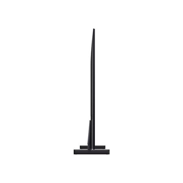 SAMSUNG LED TV UE50CU8072UXXH - Slika 5