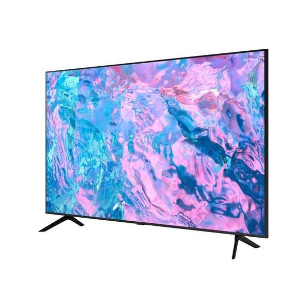 SAMSUNG LED TV UE85CU7172UXXH UHD - Slika 2