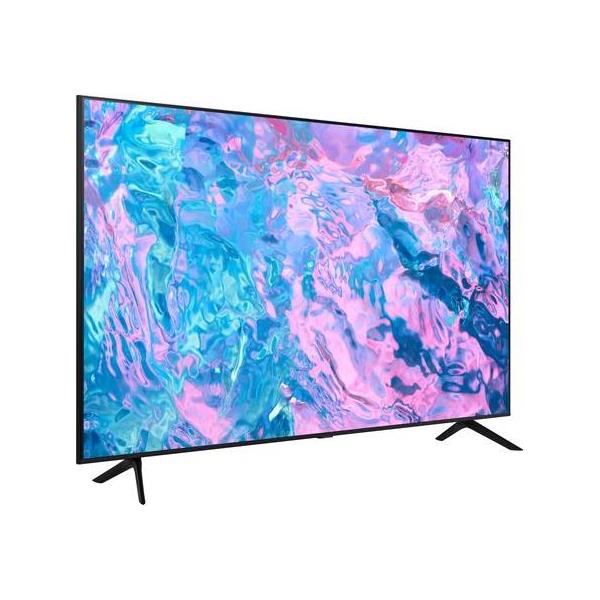 SAMSUNG LED TV UE85CU7172UXXH UHD - Slika 5