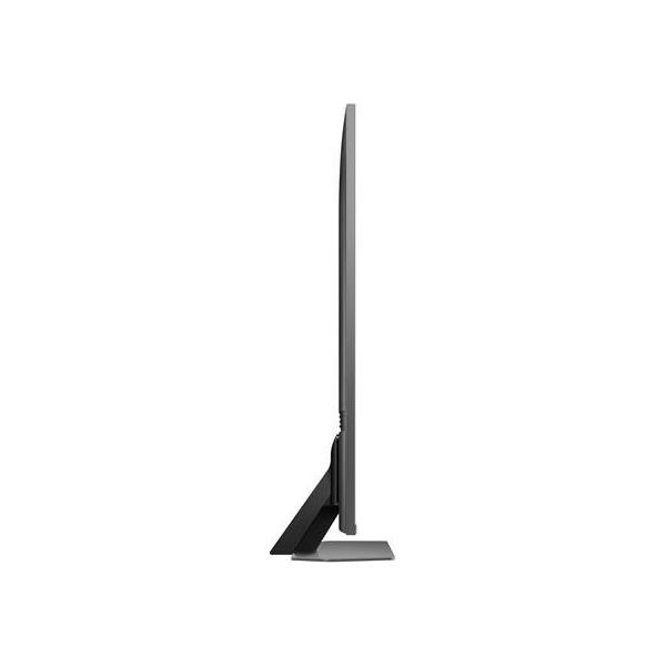 SAMSUNG Neo QLED TV QE55QN90CATXXH