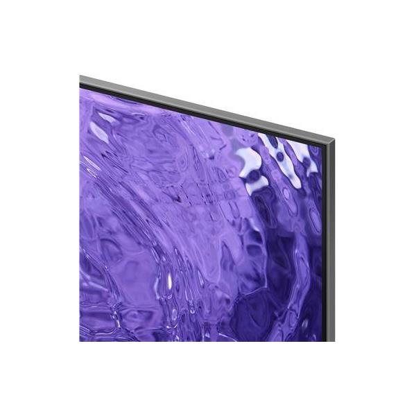 SAMSUNG Neo QLED TV QE55QN90CATXXH - Slika 2
