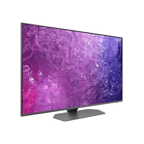 SAMSUNG Neo QLED TV QE55QN90CATXXH - Slika 3