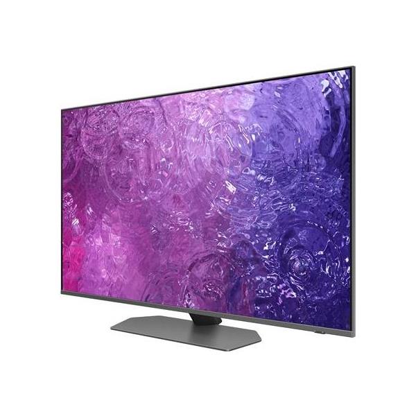 SAMSUNG Neo QLED TV QE55QN90CATXXH - Slika 4