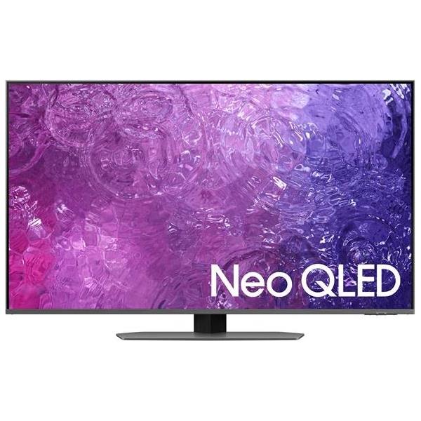 SAMSUNG Neo QLED TV QE55QN90CATXXH - Slika 5