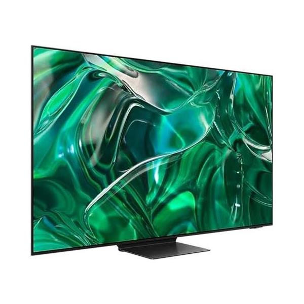 SAMSUNG OLED TV QE55S95CATXXH - Slika 2
