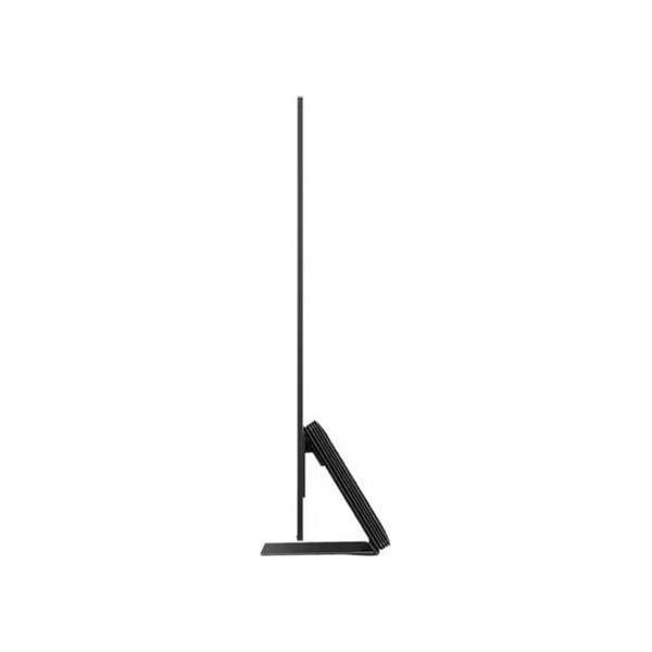 SAMSUNG OLED TV QE55S95CATXXH - Slika 3