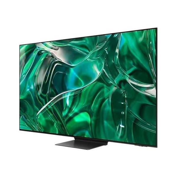 SAMSUNG OLED TV QE55S95CATXXH - Slika 4