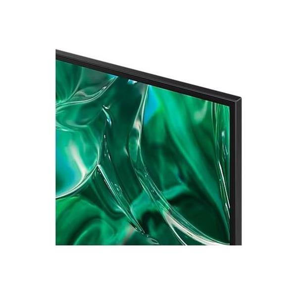 SAMSUNG OLED TV QE55S95CATXXH - Slika 5
