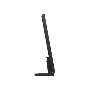 SAMSUNG QLED TV QE32LS03CBUXXH
