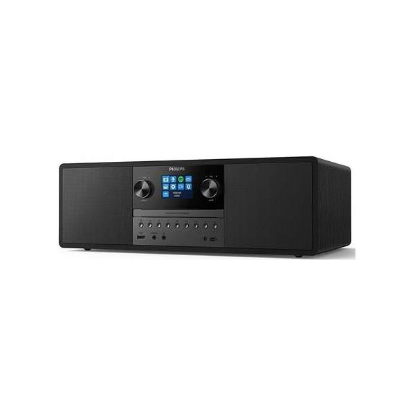 PHILIPS mikro linija TAM6805/10