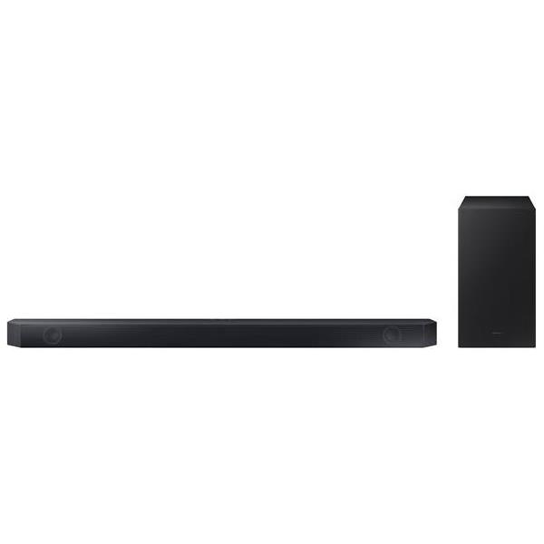SAMSUNG soundbar HW-Q600C/EN