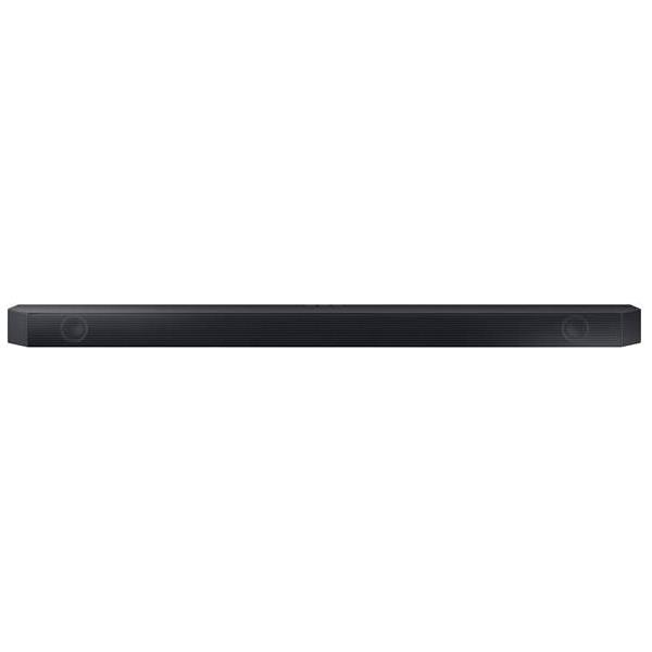 SAMSUNG soundbar HW-Q600C/EN - Slika 3
