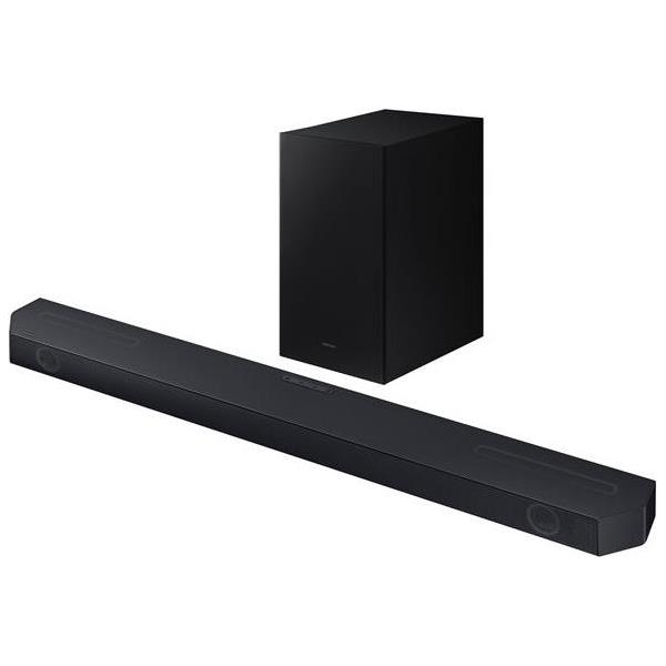 SAMSUNG soundbar HW-Q600C/EN - Slika 4