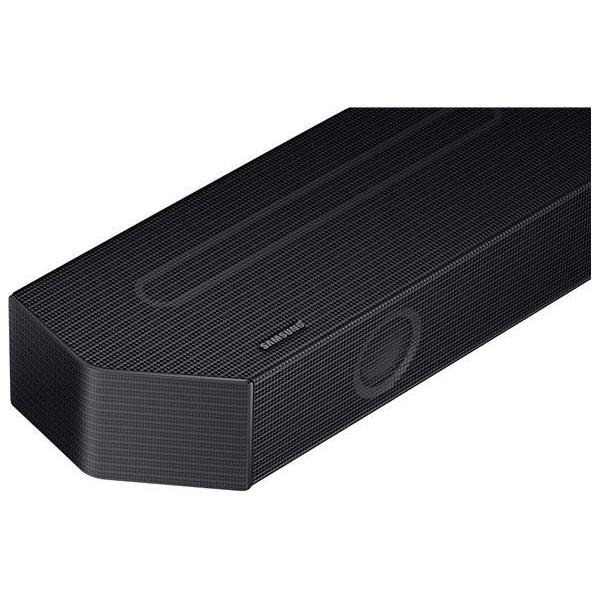 SAMSUNG soundbar HW-Q600C/EN - Slika 5