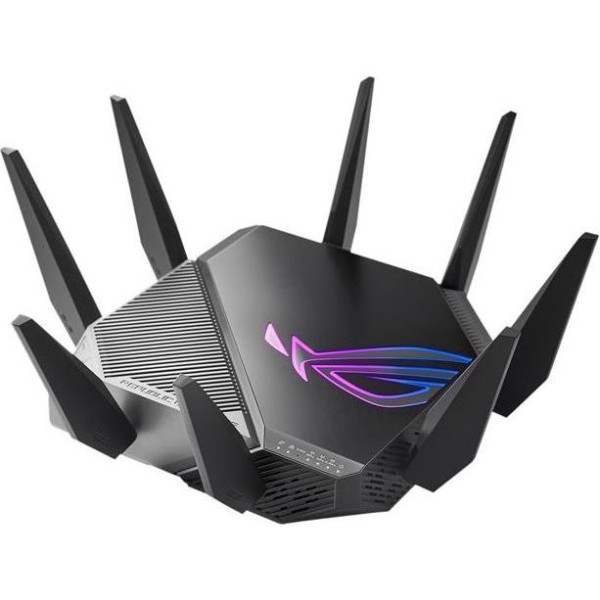 NET RT AS GT-AXE11000